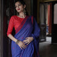 Elevate Your Style with the Exquisite db Banarasi Saree