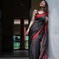 Elevate Your Style with the Exquisite db Banarasi Saree