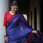 Elevate Your Style with the Exquisite db Banarasi Saree