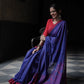 Elevate Your Style with the Exquisite db Banarasi Saree