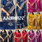 Timeless Cotton Saree