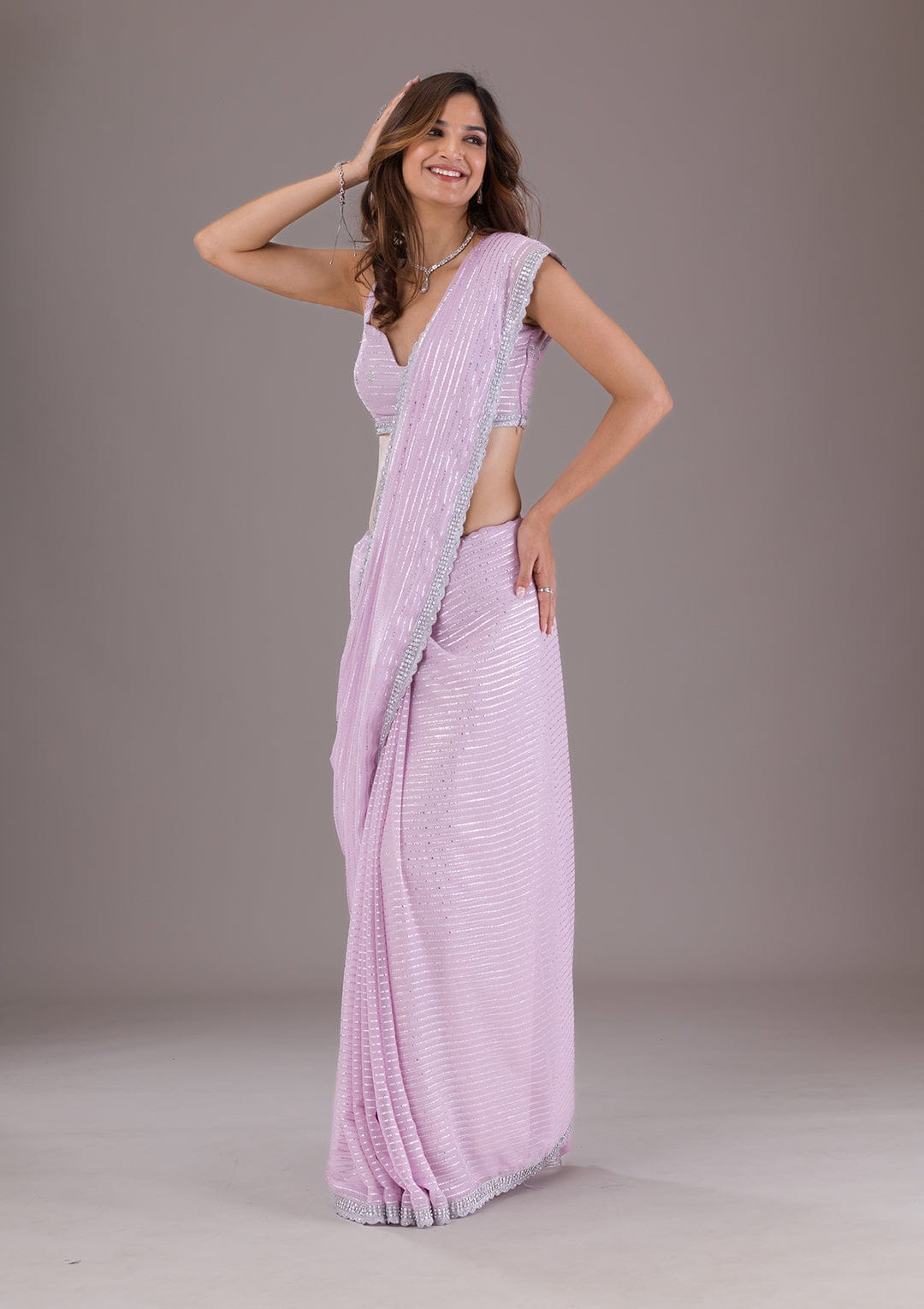 Soft pure cotton sarees