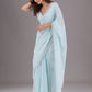 Soft pure cotton sarees