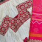 Enchanting Elegance: Lehenga Choli for the Modern 25-Year-Old Woman