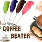 Wrapadore Hand Blender For Lassi, curd, Milk, Coffee, Egg Beater ,Mixer, Cappuccino, cream 50 W Hand Blender  (Black)