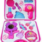 Kidmania Beauty Makeup kit playset for girls toys for girls