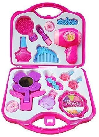 Kidmania Beauty Makeup kit playset for girls toys for girls