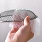 Flexible Fruit Cleaning Brush