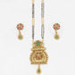 Fancy Jewellery Traditional Mangalsutra