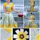 New Fashion  Banaras  Soft Lichi  Silk Saree