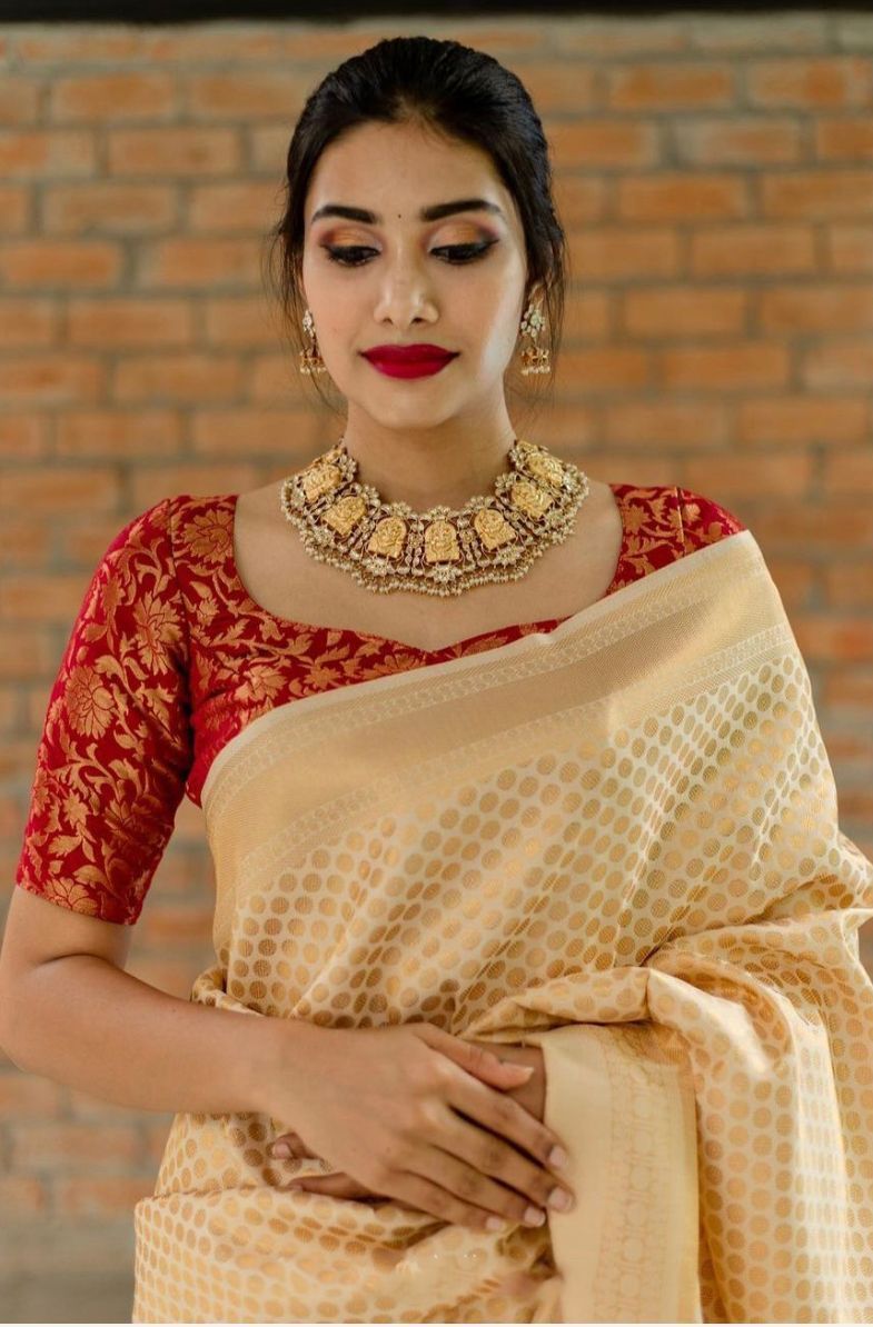 Saree cloth clearance