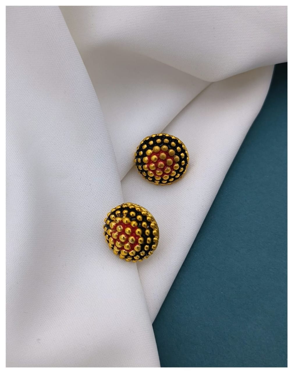 Latest  Designer  Earring for Women And Girls