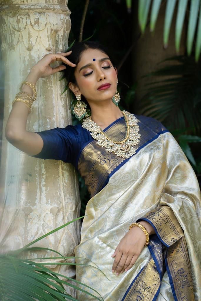 Pin by Alaska Fashion on Soft Silk saree | Soft silk sarees, Clothes, Saree  collection