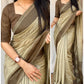 Presenting simple Yana Silk  Saree