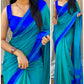 Presenting simple Yana Silk  Saree
