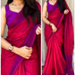 Presenting simple Yana Silk  Saree