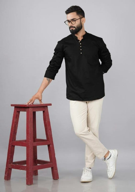 LAUNCHING  MEN'S EXCLUSIVE FULL SLEEV SHIRT