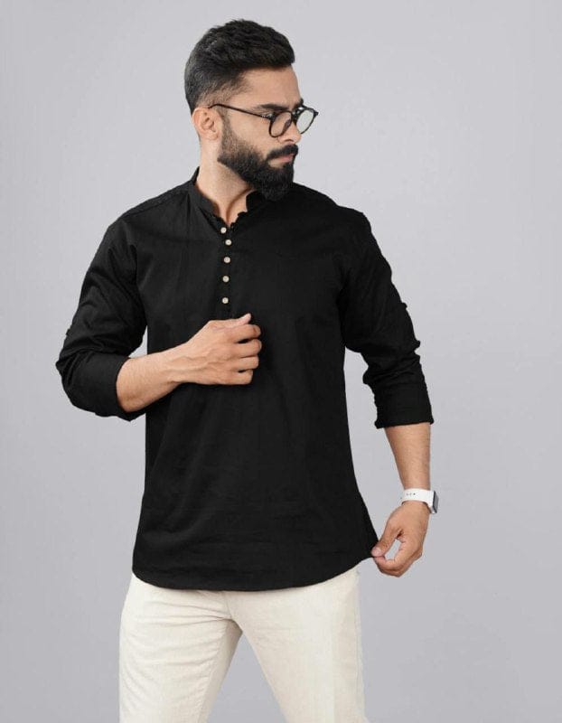 LAUNCHING  MEN'S EXCLUSIVE FULL SLEEV SHIRT