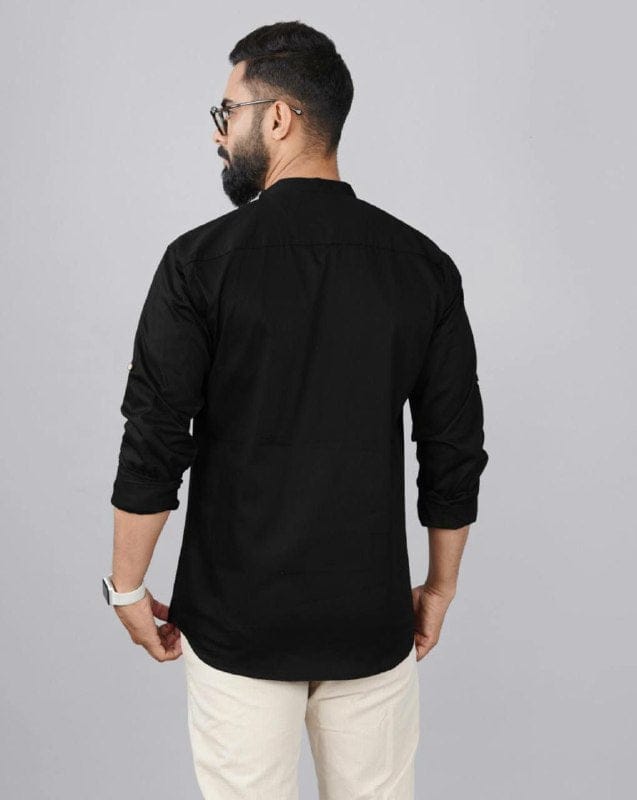 LAUNCHING  MEN'S EXCLUSIVE FULL SLEEV SHIRT