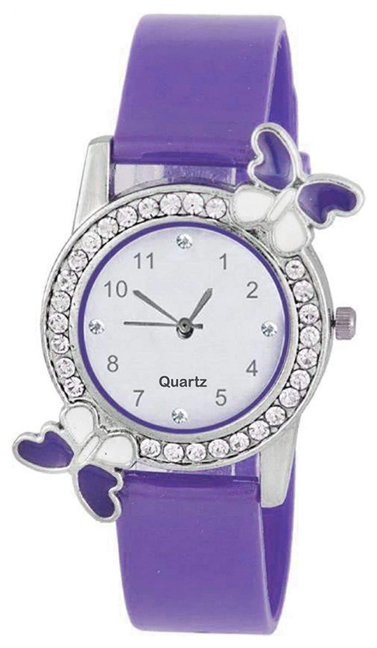 Girl Watch Gift For Girl Customized Name On Wrist Watch Watch For Girl  College Friends Aniversary Birthday Price in Pakistan - View Latest  Collection of Novelty Gifts