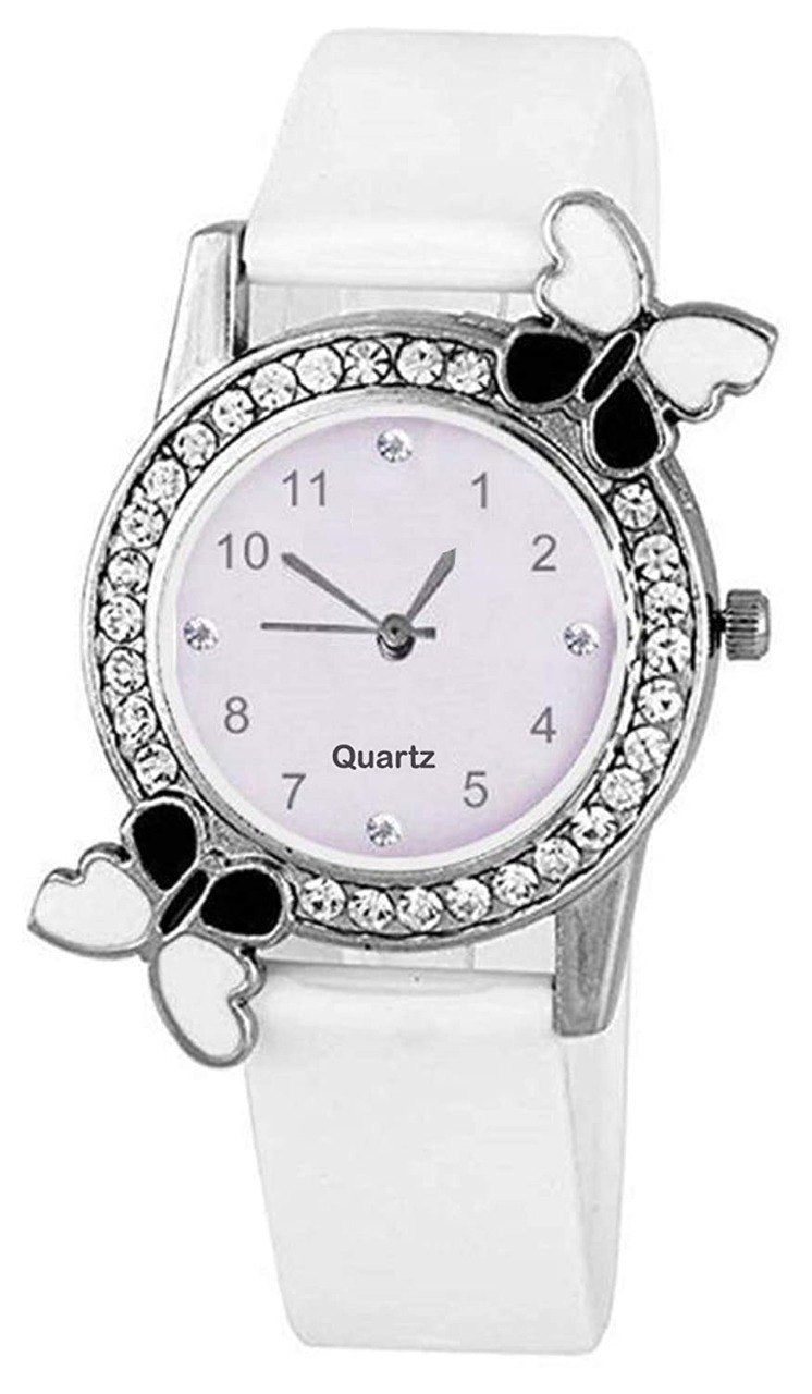 Buy Disney Princess Style Collection Light-Up Play Watch Online at  desertcartINDIA